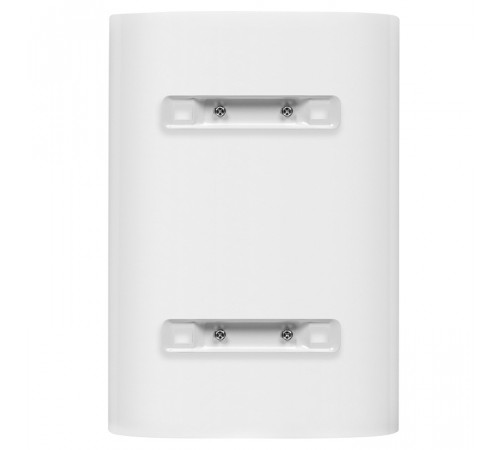 Водонагреватель Royal Thermo RWH 30 Aqua Inverter