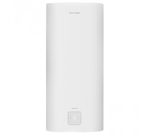 Водонагреватель Royal Thermo RWH 50 Aqua Inverter