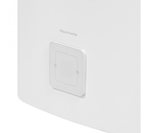Водонагреватель Royal Thermo RWH 50 Aqua Inverter