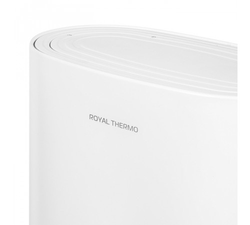 Водонагреватель Royal Thermo RWH 50 Aqua Inverter