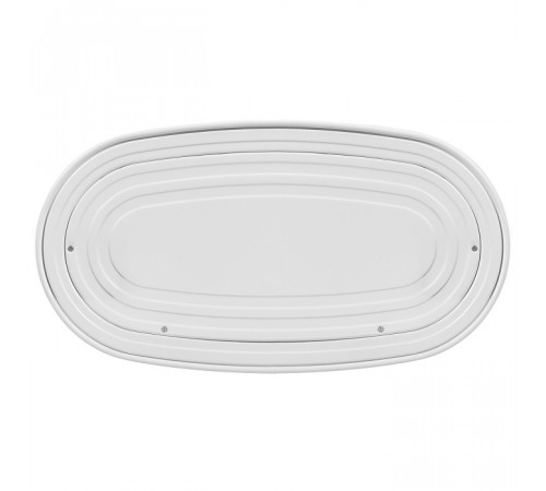 Водонагреватель Royal Thermo RWH 50 Aqua Inverter