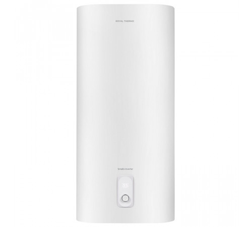 Водонагреватель Royal Thermo RWH 50 Smalto Inverter