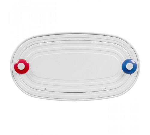 Водонагреватель Royal Thermo RWH 80 Aqua Inverter