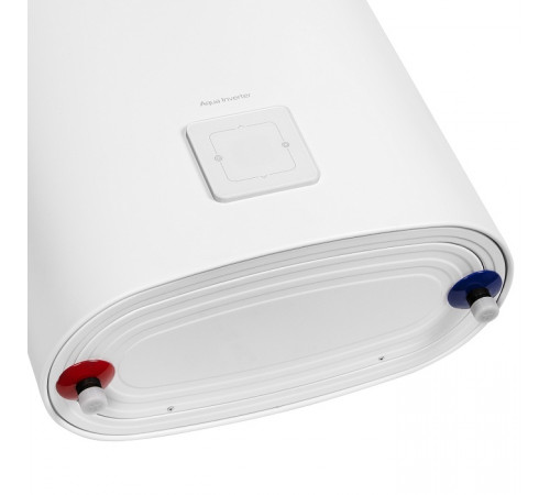Водонагреватель Royal Thermo RWH 80 Aqua Inverter