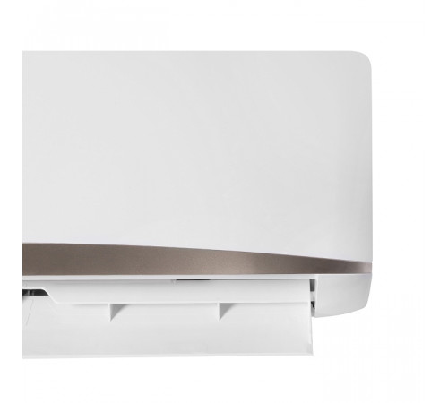 Сплит-система Royal Thermo Perfecto RTP-30HN1 комплект