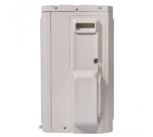 Сплит-система инверторного типа Royal Thermo Perfecto DC RTPI-12HN8 комплект