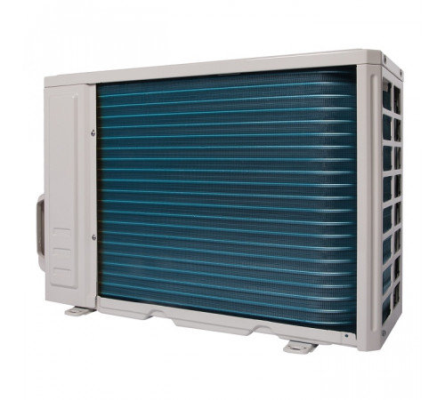 Сплит-система инверторного типа Royal Thermo Perfecto DC RTPI-12HN8 комплект