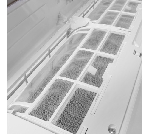 Сплит-система инверторного типа Royal Thermo Perfecto DC RTPI-18HN8 комплект