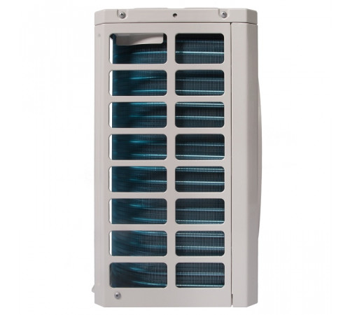 Сплит-система инверторного типа Royal Thermo Perfecto DC RTPI-18HN8 комплект