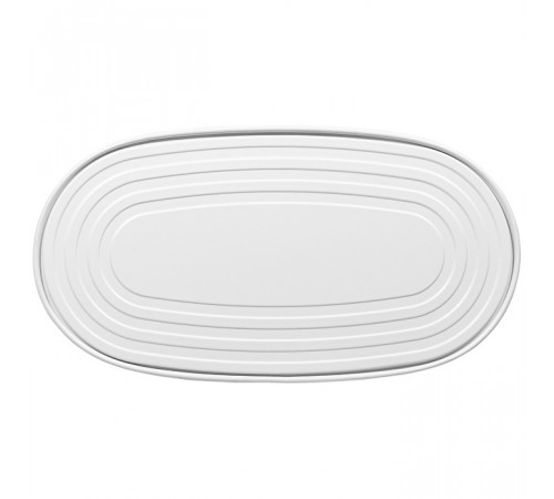 Водонагреватель Royal Thermo RWH 30 Splendore Inverter