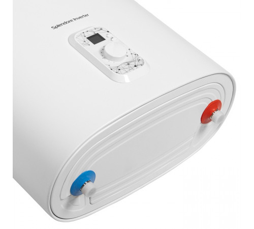 Водонагреватель Royal Thermo RWH 30 Splendore Inverter