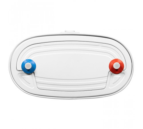 Водонагреватель Royal Thermo RWH 30 Splendore Inverter