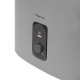 Водонагреватель Royal Thermo RWH 80 Citadel Unic Silver