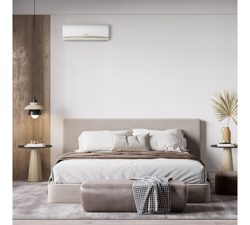 Сплит-система Royal Thermo Perfecto RTP-30HN1 комплект