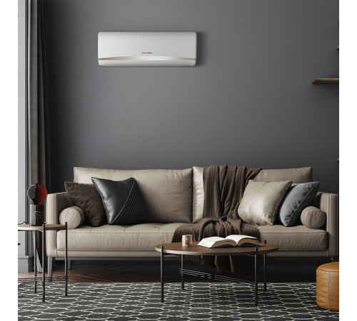 Сплит-система Royal Thermo Perfecto RTP-30HN1 комплект
