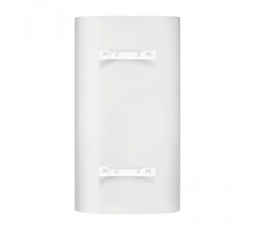 Водонагреватель Royal Thermo RWH 100 Splendore Dry Enamel