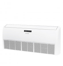 Комплект Royal Thermo Forte Integro RTFU-48LAKHN1 сплит-системы, напольно-потолочного типа