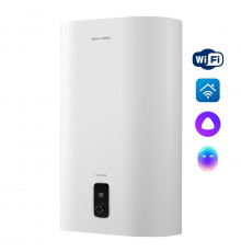 Водонагреватель Royal Thermo RWH 80 Major Inverter