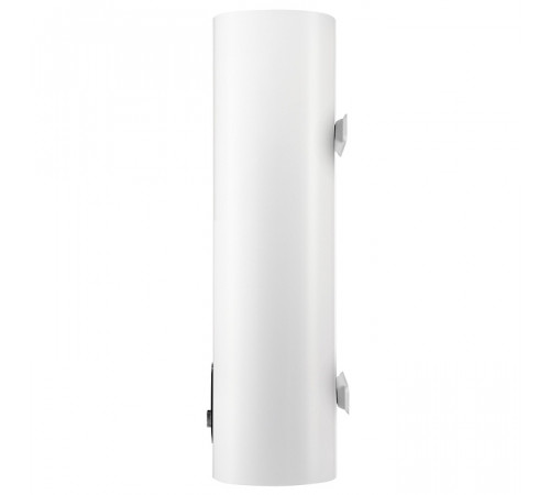 Водонагреватель Royal Thermo RWH 80 Major Inverter