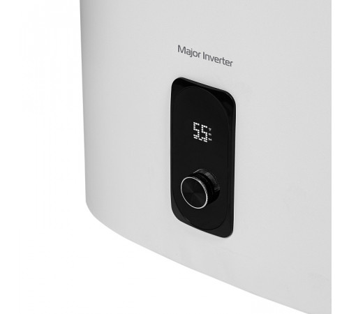 Водонагреватель Royal Thermo RWH 80 Major Inverter