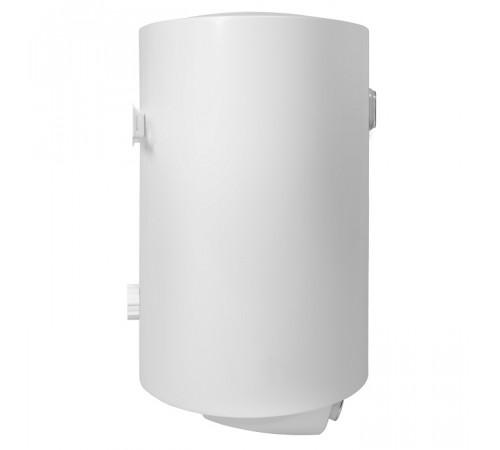 Водонагреватель Royal Thermo RWH 30 Heatronic Slim DryHeat