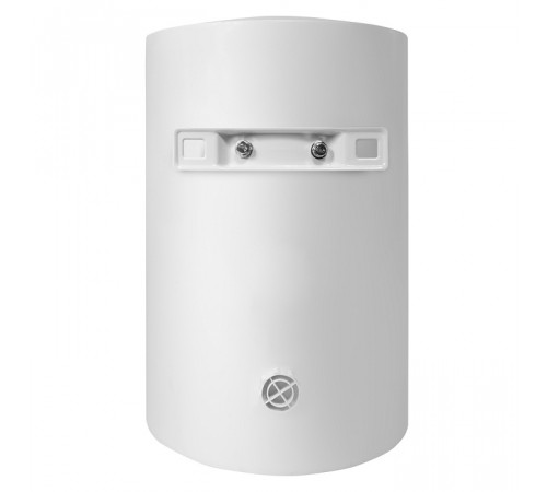 Водонагреватель Royal Thermo RWH 30 Heatronic Slim DryHeat