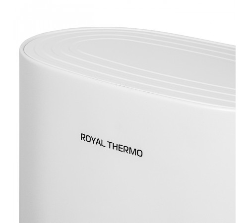 Водонагреватель Royal Thermo RWH 100 Splendore Inverter