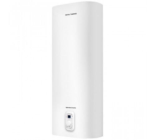 Водонагреватель Royal Thermo RWH 50 Splendore Inverter