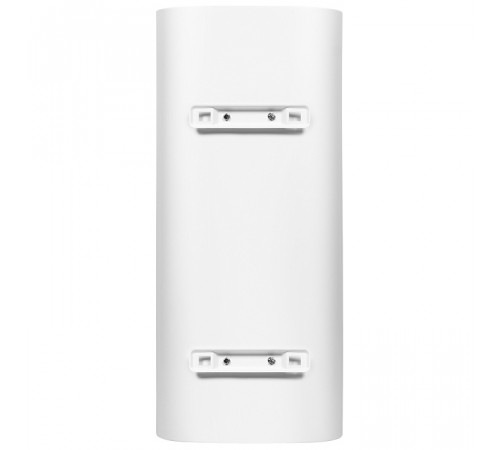 Водонагреватель Royal Thermo RWH 50 Splendore Inverter