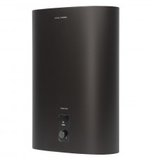 Водонагреватель Royal Thermo RWH 80 Citadel Unic Grafit