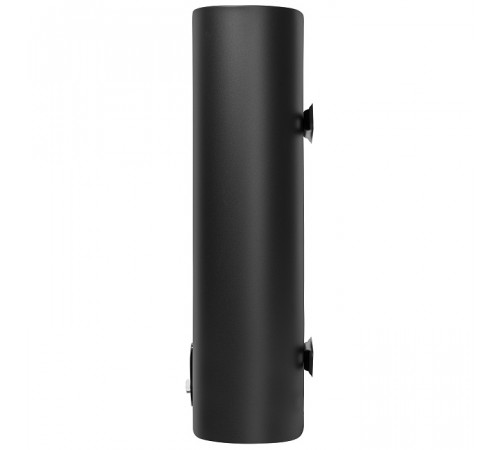 Водонагреватель Royal Thermo RWH 80 Major Inverter Grafit