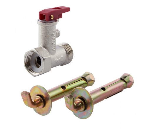 Водонагреватель Royal Thermo RWH 80 Major Inverter Grafit