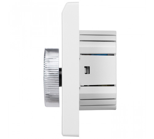 Мат нагревательный Royal Thermo Flat Mat RTFM 2-150-10 с терморегулятором RTO-16