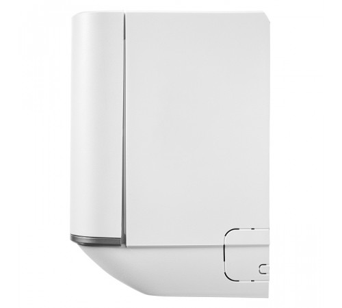 Сплит-система Royal Thermo Barocco RTB-18HN8_V2 комплект