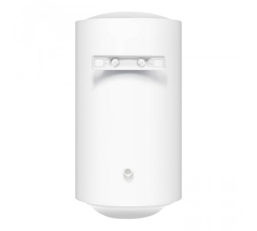 Водонагреватель Royal Thermo RWH 50 DRYver