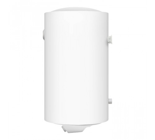 Водонагреватель Royal Thermo RWH 50 DRYver