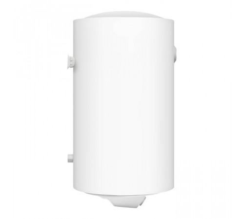 Водонагреватель Royal Thermo RWH 50 DRYver