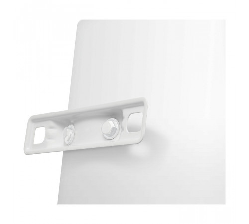 Водонагреватель Royal Thermo RWH 50 DRYver