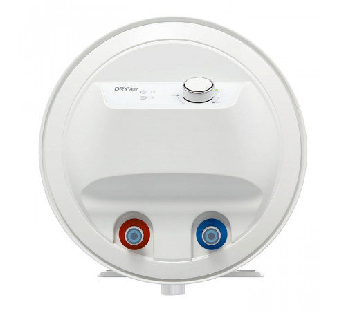 Водонагреватель Royal Thermo RWH 50 DRYver