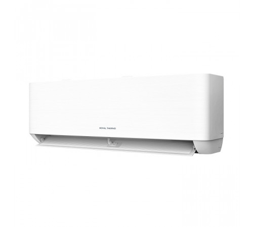 Сплит-система инверторного типа Royal Thermo Diamond DC RTDI-24HN8/Wi-Fi комплект