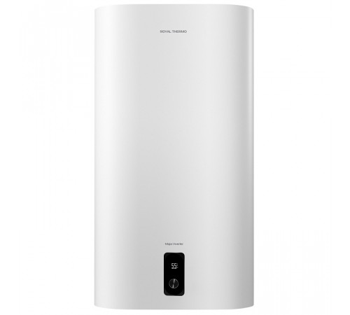 Водонагреватель Royal Thermo RWH 100 Major Inverter