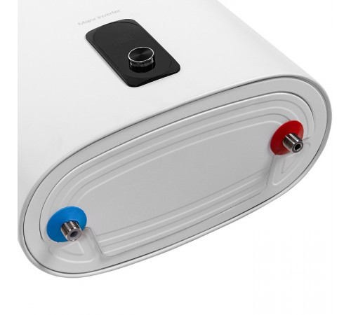 Водонагреватель Royal Thermo RWH 100 Major Inverter