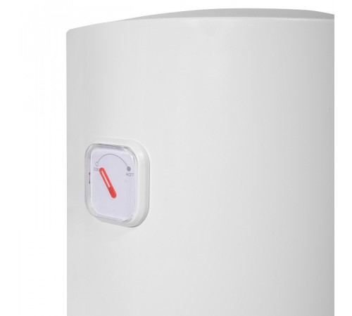 Водонагреватель Royal Thermo RWH 50 Heatronic Slim DryHeat