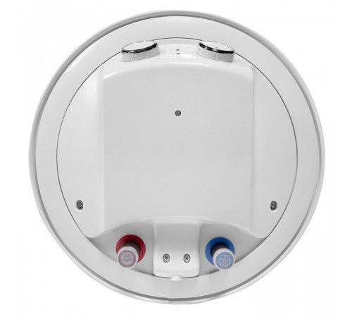 Водонагреватель Royal Thermo RWH 80 Heatronic Slim DryHeat