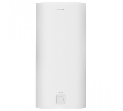 Водонагреватель Royal Thermo RWH 100 Aqua Inverter
