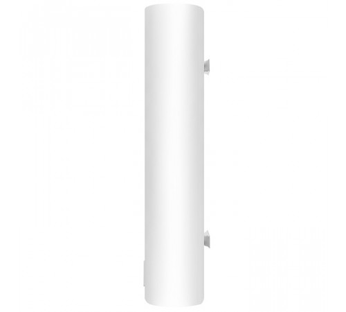 Водонагреватель Royal Thermo RWH 100 Aqua Inverter