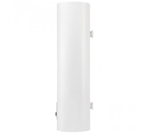 Водонагреватель Royal Thermo RWH 80 Smalto Inverter