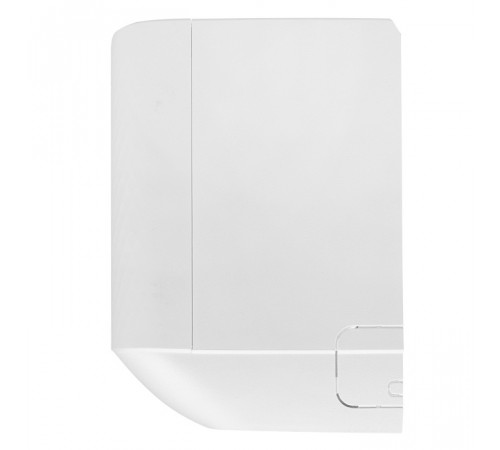 Блок внутренний Royal Thermo MULTI COMBO ERP DC RTFMI/in-09HN8/white инвертор. мульти сплит-системы