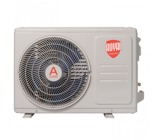 Сплит-система Royal Thermo Siena RTS-07HN1 комплект