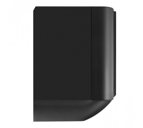 Сплит-система инверторного типа Royal Thermo Barocco DC RTBI-09HN8/black комплект